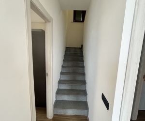 Apartment Bicocca